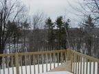 010331_GroveBackView
