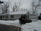 010331_GroveFrontView